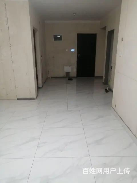 金地自在城二手房，岳麓区二手房，望城区二手房，雷锋大道二手房 - 图片 2