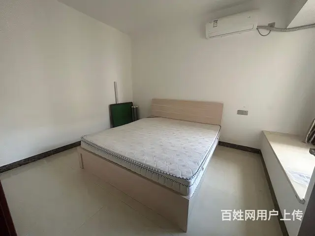 【搞定了！】华发峰尚 3房2厅精装修 户型实用 欢迎看房 - 图片 4