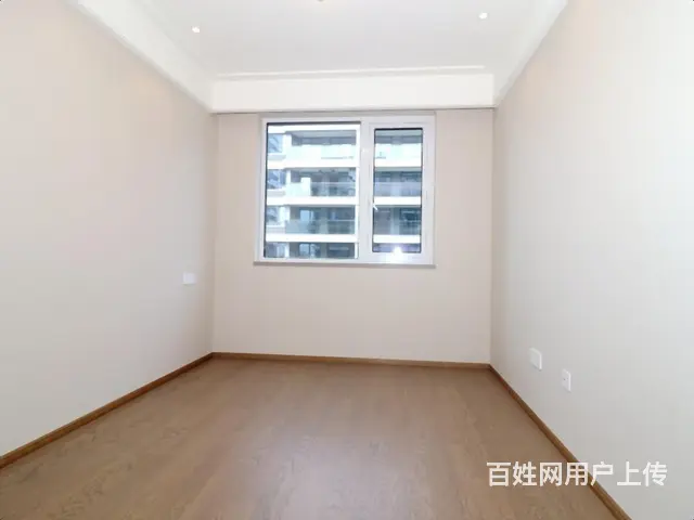 急卖房源，花园洋房，123平 680万，带一车位，低于市场价 - 图片 7