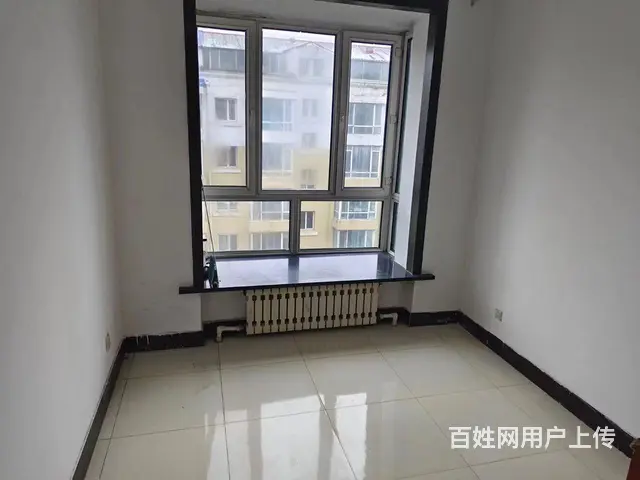 出租出售 - 图片 2
