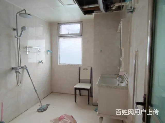 钢铁路 七里河 佳洲美地 三居电梯楼135平有证85万 - 图片 3