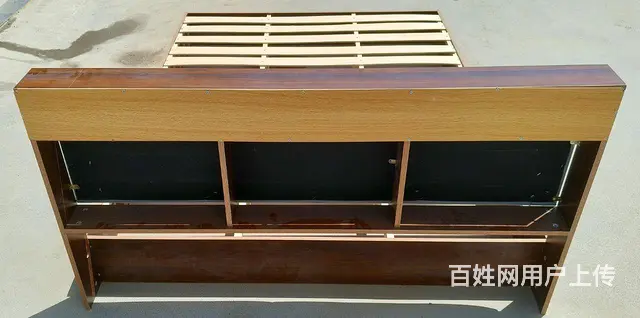 床 - 图片 2