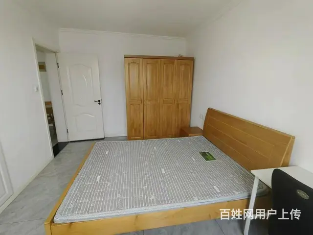 铁路38宿舍 普通住宅1厅 精装修 - 图片 3