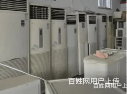 台州黄岩废电线回收怎么联系的 - 图片 3