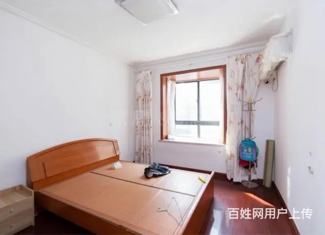 新城玉龙湾花园2室一厅一厨一卫出售 - 图片 4