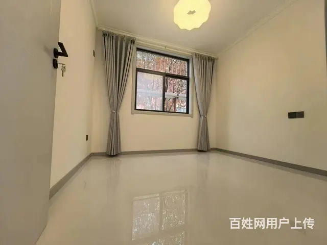 和谐嘉园 普通住宅 精装修 - 图片 7