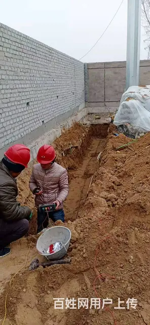 邹平县专业安装避雷针避雷带厂房安装避雷针公司 - 图片 6
