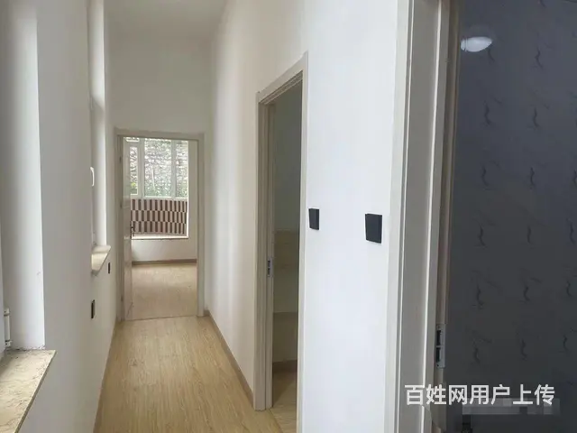 寨子半岛印象附近90平门市出租 - 图片 5