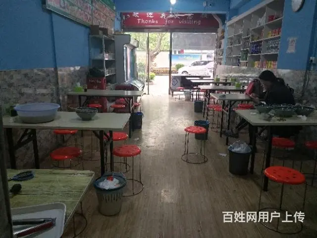 【都市时讯 精品推荐】九中学校旁小吃店 - 图片 8