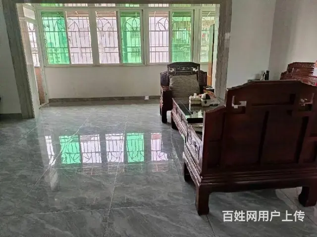 秀英区   省人民医院宿舍4房电梯精装修 - 图片 10