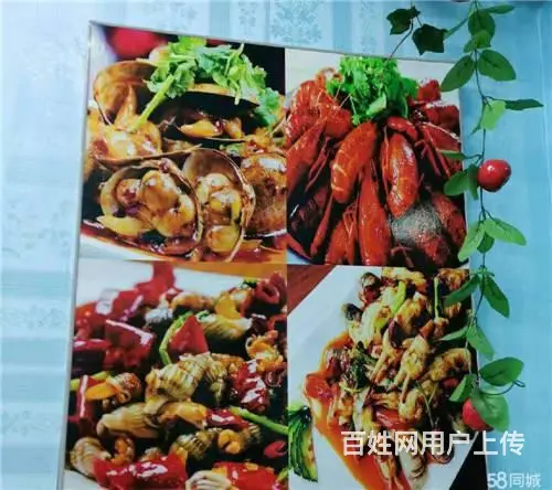 丰满区烽火C区北门商铺烧烤餐馆快餐出兑 - 图片 2