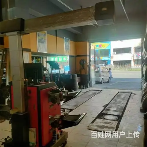 恒山西路主街148.7平一层门市出售 - 图片 4