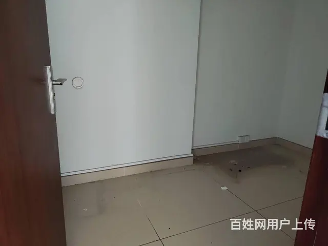 珠海市中心 精装甲级写字楼 恒和 泉福商业大厦 50-900 - 图片 4