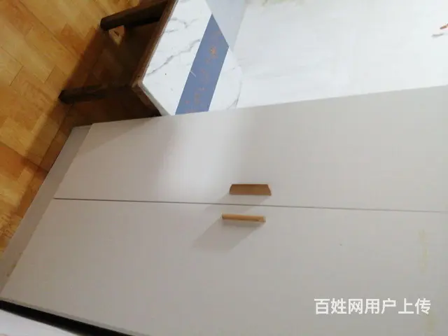单间出租 - 图片 1