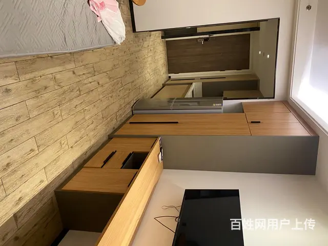 精装修公寓出租 - 图片 3