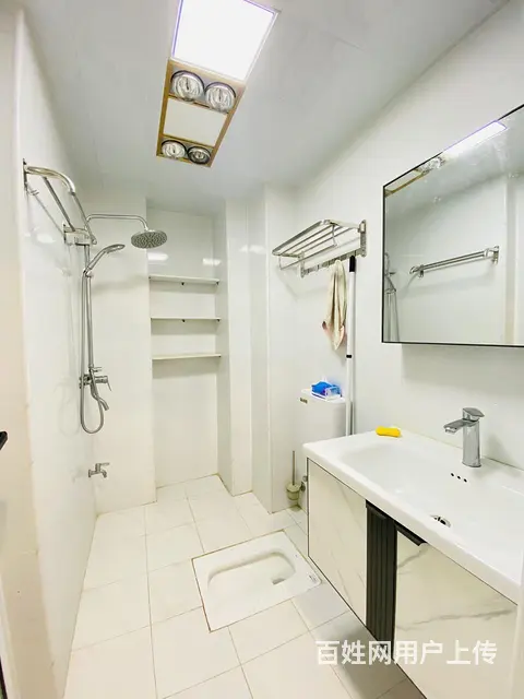 8号线水果湖地铁口湖北日报省博东南医院汉街东亭黄鹂 - 图片 8