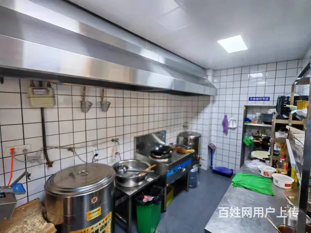【搞定了！】香坊区连锁面馆出兑日流水2千 - 图片 7