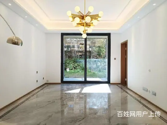 超好的地段!!超值好房126.00平 - 图片 1