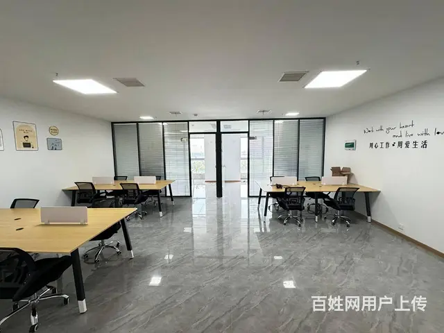 新出3套房源 欢迎来电咨询60至130平 配套齐全 项目直租 - 图片 2