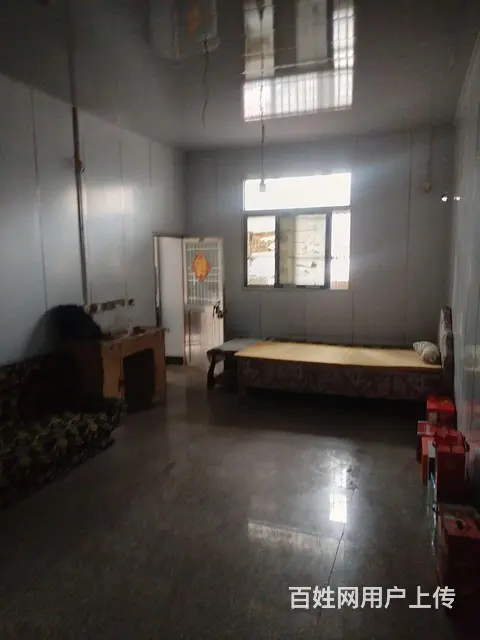 魏村社区东潘村1室1厅1厨1卫700元 - 图片 4