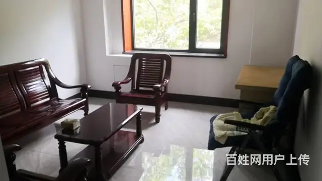 房主直租 道里安宁街新湖明珠临街520平商服门市  爱建商圈 - 图片 4