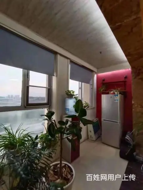 徐州云龙区对外出租房 - 图片 6