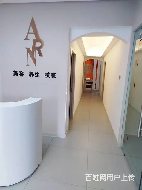 部分出租 美容院内招租美甲美睫，多年老店 客源稳定 - 图片 3