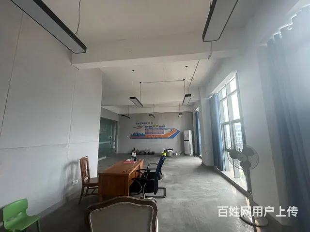 （老板本人）长沙经开区独门独院厂房/仓库房东直租  6286 - 图片 11