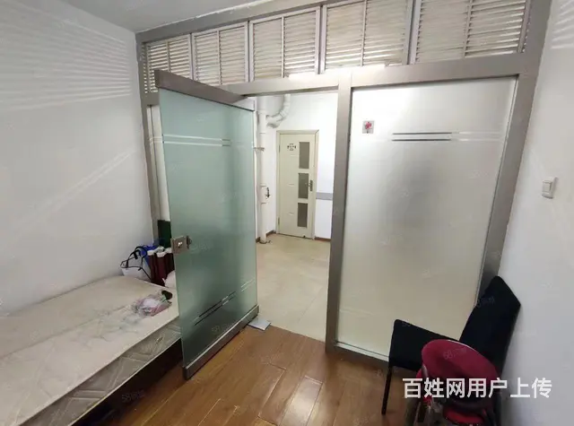 道外区红旗小区83栋门市出售 - 图片 6