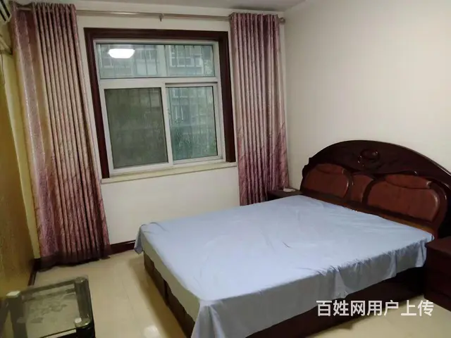 国际新城精装三室小高层 - 图片 3