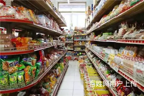 船营区北极街超市出兑 - 图片 2