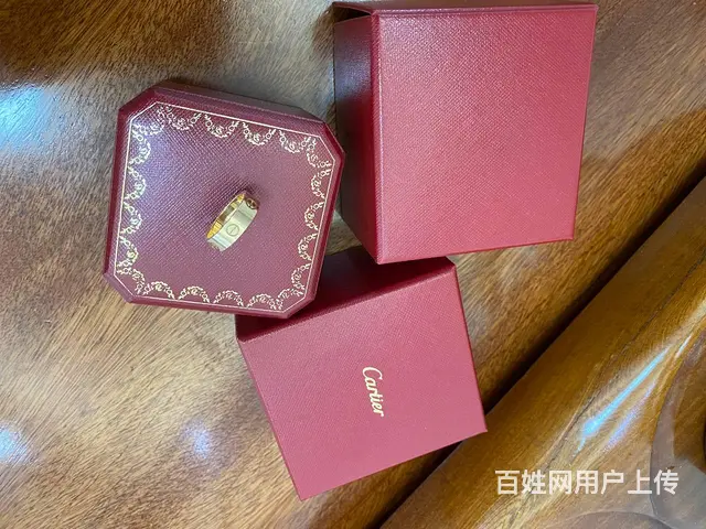 揭阳品牌手表回收定价看牌子吗，回收价还看什么？ - 图片 9