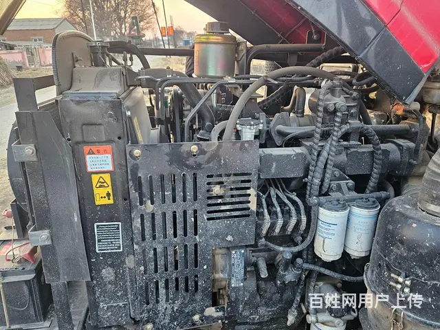 2023年高配置904 - 图片 7