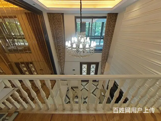 整租·水晶森林二期 4室2厅 南北枋湖  湖里 双十 BRT - 图片 5