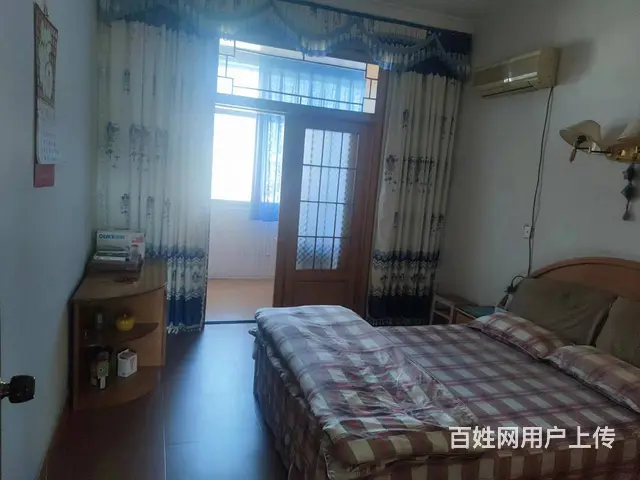 上高四中附近中等装修两房有房产证18万看中谈业主急卖 - 图片 2