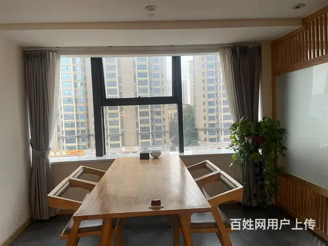 雨花区德思勤商圈650平方茶餐厅优价转让 - 图片 3
