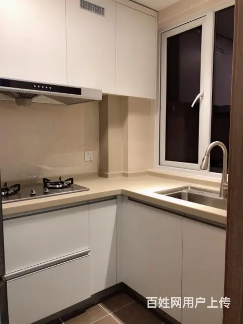 【搞定了！】低价出租万科全装修拎包入住房 - 图片 7