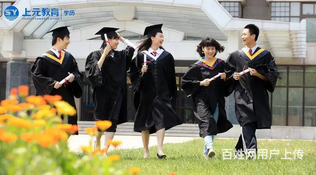 嘉兴学历提升机构-成人高考要怎么选专业 - 图片