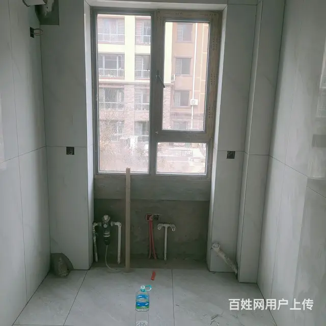 专业瓷砖 - 图片 3