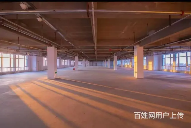 沈阳丙2类库房出租 - 图片 2