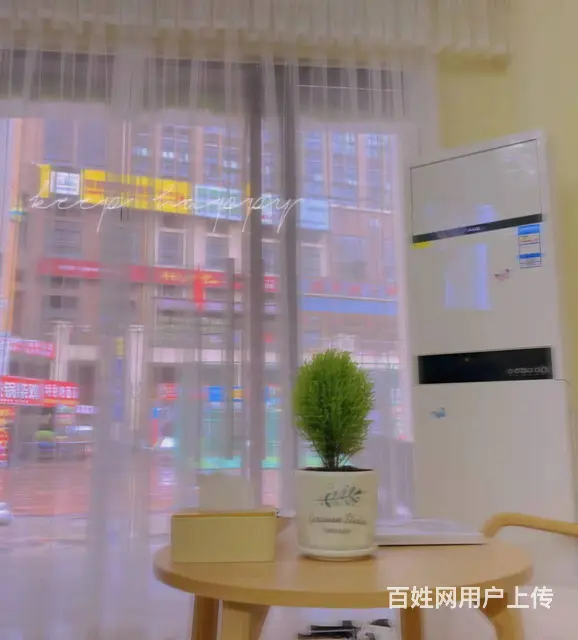 精选）月入4万精装美容美体店带会员转让 - 图片 2