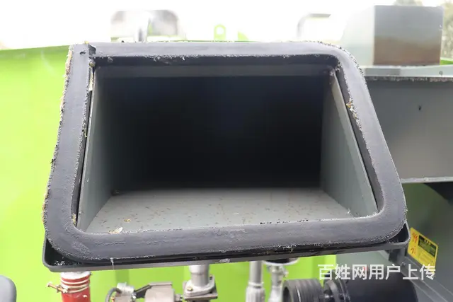 单桥多利卡 8方园林专用清扫车售后保证质量 - 图片 10
