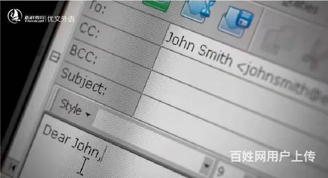 英语一对一针对性辅导 - 图片