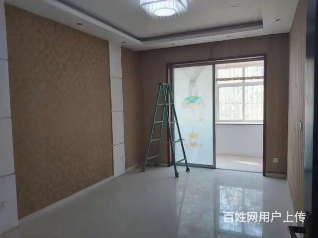 达活泉附近3越4层四居室180万 - 图片 4