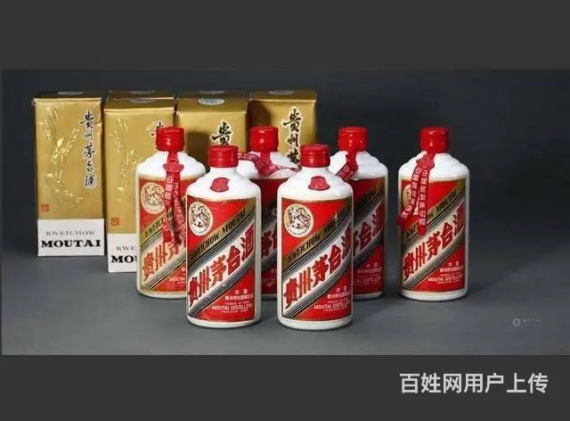 温江收购香烟酒瓶 闲置虫草茅台酒瓶助您专业变现! - 图片 2
