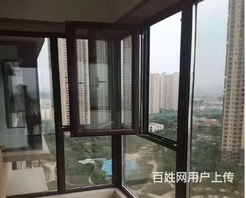 泰安工装服务 一站式装修服务 - 图片 3