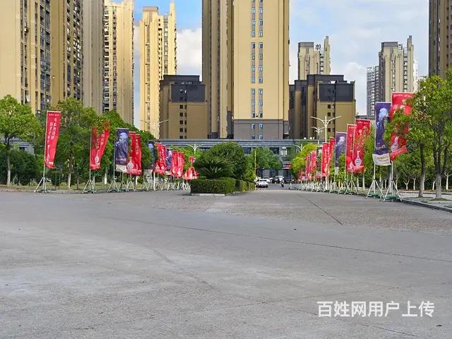 婚庆活动布置 - 图片 9