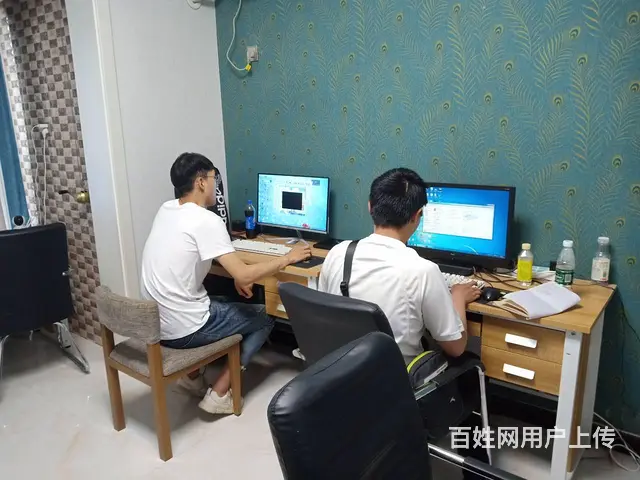开封办公自动化 电脑办公软件培训，零基础也能学会 - 图片 3