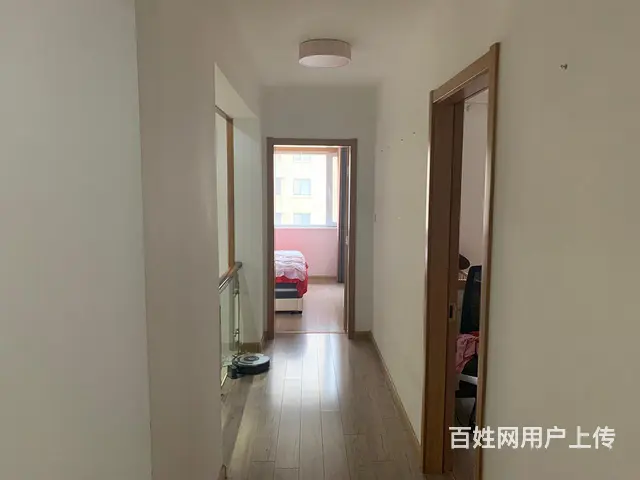 棠悦带车位加地下室，4室2厅159平，实图 - 图片 2