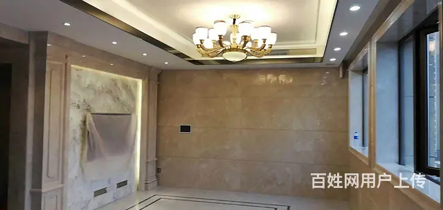 家庭装修 - 图片